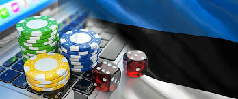 Как войти на сайт Casino Furor