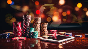 Как войти на сайт Casino Vulkan 777