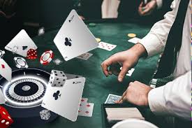 Как войти на сайт Casino Furor